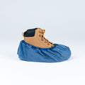 SuperGrip Waterproof Boot Covers Model No. BB-SGW
