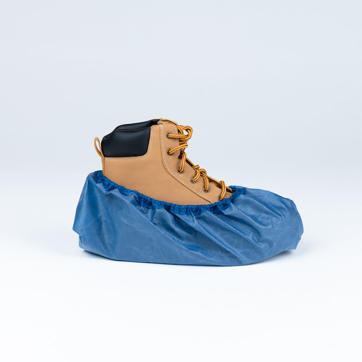 SuperGrip Waterproof Boot Covers Model No. BB-SGW