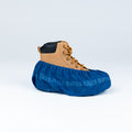 Non-Skid Boot Covers Model No. BB-DBNS