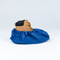 Waterproof Boot Covers Model No. BB-DBW